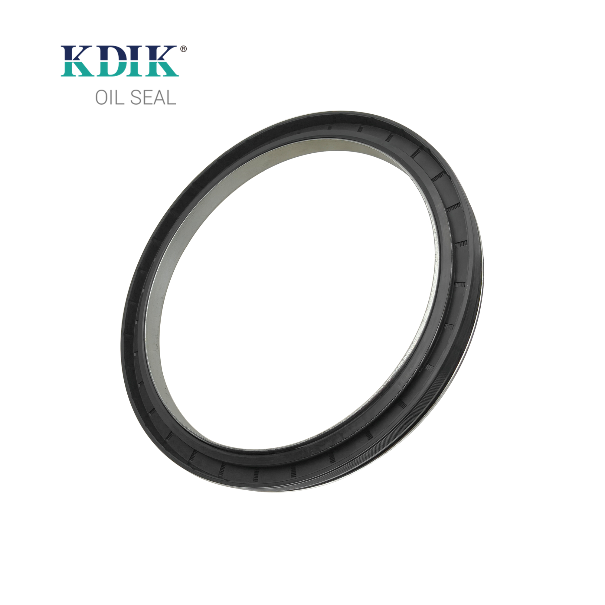 CASSETTE Oil Seal 235*280*15/22.5 Wheel Hub Seal Agricultural machinery