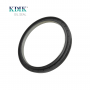 CASSETTE Oil Seal 235*280*15/22.5 Wheel Hub Seal Agricultural machinery