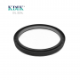 CASSETTE Oil Seal 235*280*15/22.5 Wheel Hub Seal Agricultural machinery