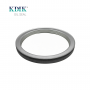 CASSETTE Oil Seal 235*280*15/22.5 Wheel Hub Seal Agricultural machinery