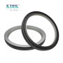 CASSETTE Oil Seal 235*280*15/22.5 Wheel Hub Seal Agricultural machinery