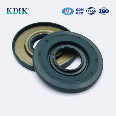 TCV OIL SEAL