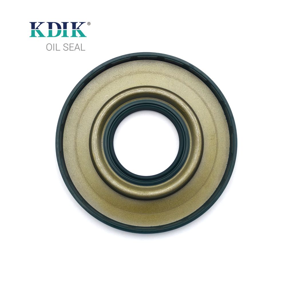 Oil Seal Front Axle Seal TC Type Be6657e Size 35*90*8mm KUBOTA Harvester Tractor