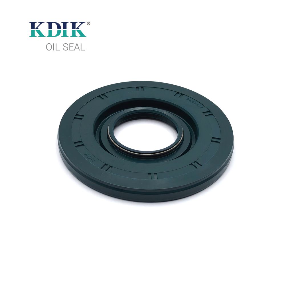 Oil Seal Front Axle Seal TC Type Be6657e Size 35*90*8mm KUBOTA Harvester Tractor