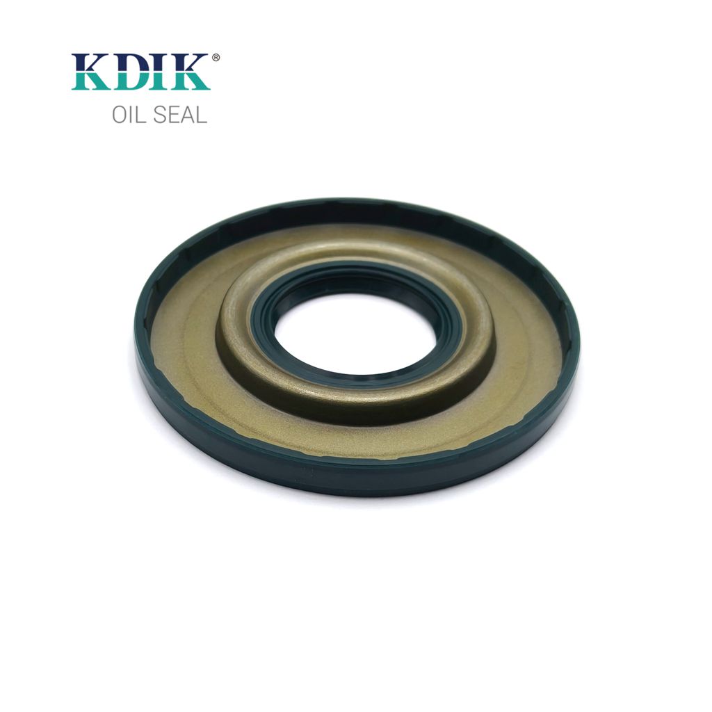 Oil Seal Front Axle Seal TC Type Be6657e Size 35*90*8mm KUBOTA Harvester Tractor