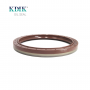 CASSETTE Oil Seal 125*156*14 Wheel Hub Seal Agricultural machinery