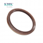 CASSETTE Oil Seal 125*156*14 Wheel Hub Seal Agricultural machinery