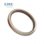 CASSETTE Oil Seal 125*156*14 Wheel Hub Seal Agricultural machinery
