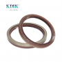 CASSETTE Oil Seal 125*156*14 Wheel Hub Seal Agricultural machinery