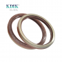 CASSETTE Oil Seal 125*156*14 Wheel Hub Seal Agricultural machinery
