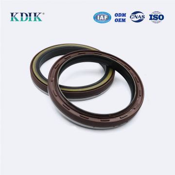 CASSETTE Oil Seal 110*140*16 Wheel Hub Seal Agricultural machinery