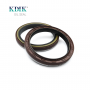 CASSETTE Oil Seal 110*140*16 Wheel Hub Seal Agricultural machinery