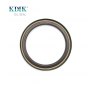 CASSETTE Oil Seal 110*140*16 Wheel Hub Seal Agricultural machinery
