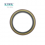 CASSETTE Oil Seal 110*140*16 Wheel Hub Seal Agricultural machinery