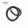 CASSETTE Oil Seal 110*140*16 Wheel Hub Seal Agricultural machinery