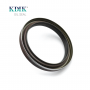 CASSETTE Oil Seal 110*140*16 Wheel Hub Seal Agricultural machinery