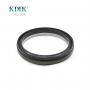 CASSETTE Oil Seal 92*112*14 Wheel Hub Seal Agricultural machinery