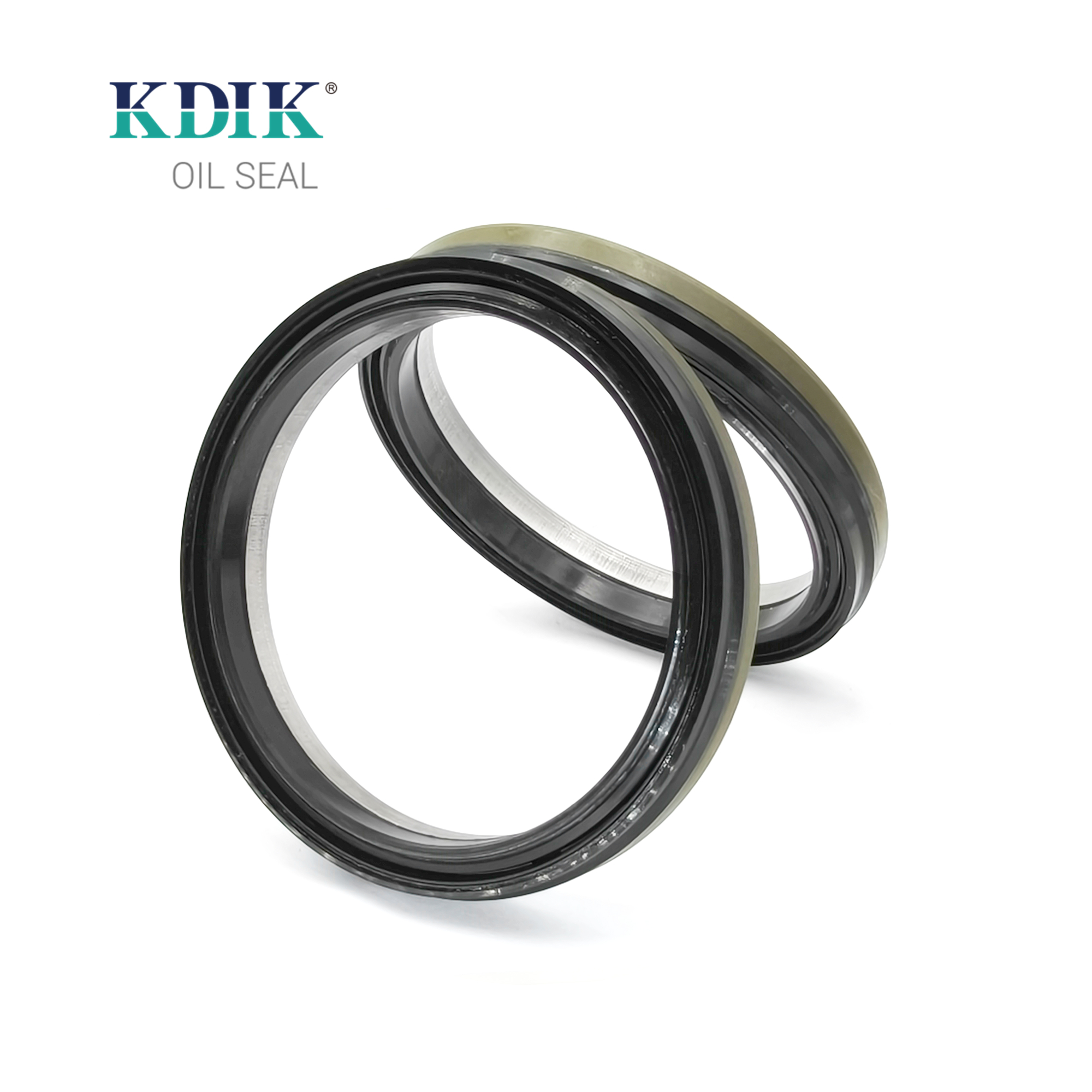 CASSETTE Oil Seal 92*112*14 Wheel Hub Seal Agricultural machinery