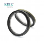 CASSETTE Oil Seal 92*112*14 Wheel Hub Seal Agricultural machinery