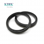 CASSETTE Oil Seal 92*112*14 Wheel Hub Seal Agricultural machinery