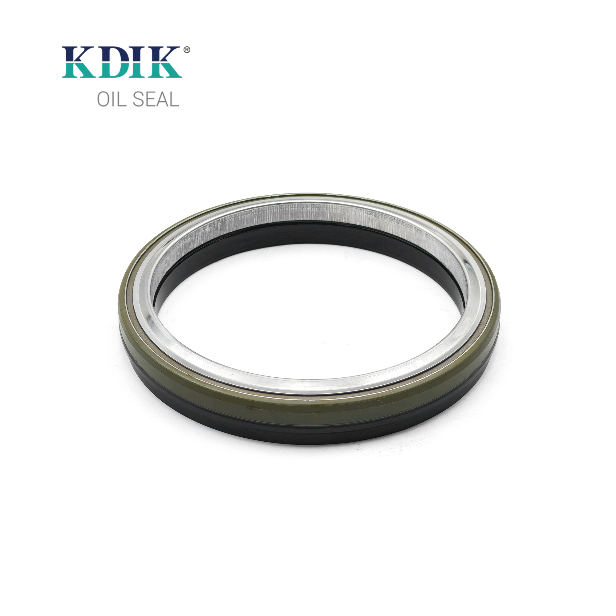 CASSETTE Oil Seal 92*112*14 Wheel Hub Seal Agricultural machinery
