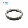 CASSETTE Oil Seal 92*112*14 Wheel Hub Seal Agricultural machinery