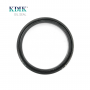CASSETTE Oil Seal 92*112*14 Wheel Hub Seal Agricultural machinery