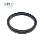 CASSETTE T3 Oil Seal 145*175*14.5/15.5 Wheel Hub Seal CORTECO 12019116B DANA 2120605501
