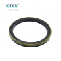 CASSETTE T3 Oil Seal 145*175*14.5/15.5 Wheel Hub Seal CORTECO 12019116B DANA 2120605501