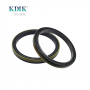 CASSETTE T3 Oil Seal 145*175*14.5/15.5 Wheel Hub Seal CORTECO 12019116B DANA 2120605501