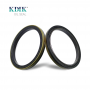CASSETTE T3 Oil Seal 145*175*14.5/15.5 Wheel Hub Seal CORTECO 12019116B DANA 2120605501