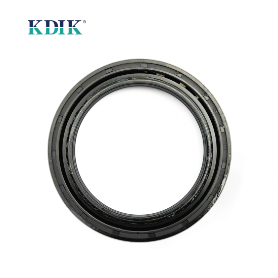 CASSETTE T3 Oil Seal 65*90*13/14.5 Wheel Hub Seal CORTECO 12019533B IVECO 40102290 40102293