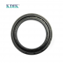 CASSETTE T3 Oil Seal 65*90*13/14.5 Wheel Hub Seal CORTECO 12019533B IVECO 40102290 40102293