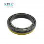 CASSETTE T3 Oil Seal 65*90*13/14.5 Wheel Hub Seal CORTECO 12019533B IVECO 40102290 40102293