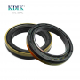 CASSETTE T3 Oil Seal 65*90*13/14.5 Wheel Hub Seal CORTECO 12019533B IVECO 40102290 40102293