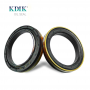 CASSETTE T3 Oil Seal 65*90*13/14.5 Wheel Hub Seal CORTECO 12019533B IVECO 40102290 40102293