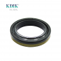 CASSETTE T3 Oil Seal 56*80*13/14.5 Wheel Hub Seal CORTECO 12016445B CARRARO 146668 JCB 81310061