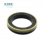 CASSETTE T3 Oil Seal 56*80*13/14.5 Wheel Hub Seal CORTECO 12016445B CARRARO 146668 JCB 81310061