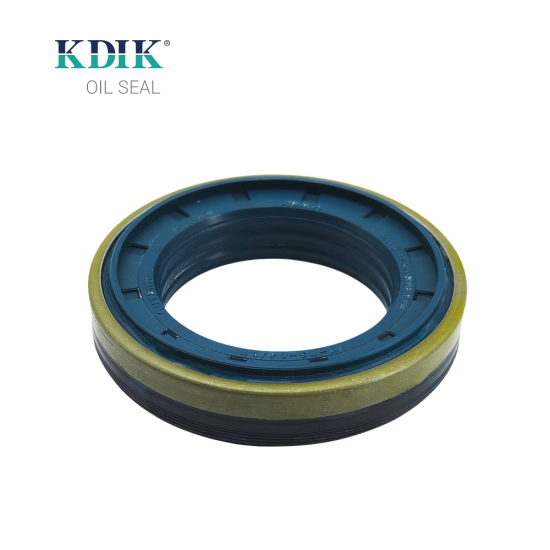 CASSETTE Oil Seal 47*75*14/17 Wheel Hub Seal Agricultural machinery