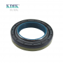 CASSETTE Oil Seal 47*75*14/17 Wheel Hub Seal Agricultural machinery