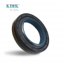 CASSETTE Oil Seal 47*75*14/17 Wheel Hub Seal Agricultural machinery