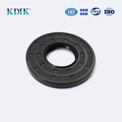 TC OIL SEAL