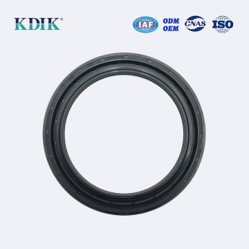 CASSETTE Oil Seal 120*160*15.5/17 Wheel Hub Seal Agricultural Machinery