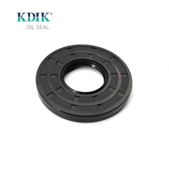 Oil Seal TC 40*90*10MM NBR Rubber Double Lip Sealing Ring