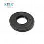 Oil Seal TC 40*90*10MM NBR Rubber Double Lip Sealing Ring