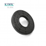 Oil Seal TC 40*90*10MM NBR Rubber Double Lip Sealing Ring