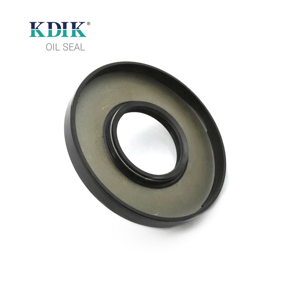 Oil Seal TC 40*90*10MM NBR Rubber Double Lip Sealing Ring