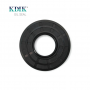 Oil Seal TC 40*90*10MM NBR Rubber Double Lip Sealing Ring