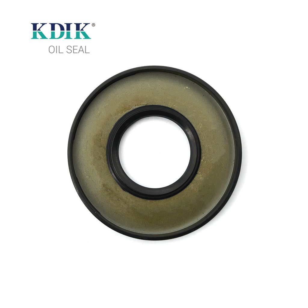 Oil Seal TC 40*90*10MM NBR Rubber Double Lip Sealing Ring