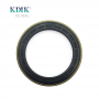 CASSETTE Oil Seal 120*160*15.5/17 Wheel Hub Seal Agricultural Machinery